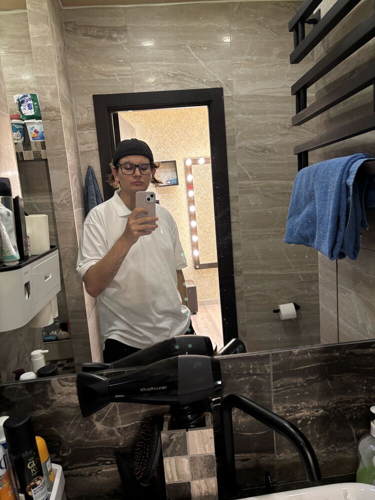 ���������� �����-���������, ���� ����� ����������, 22 ����, ������������ ��� ������