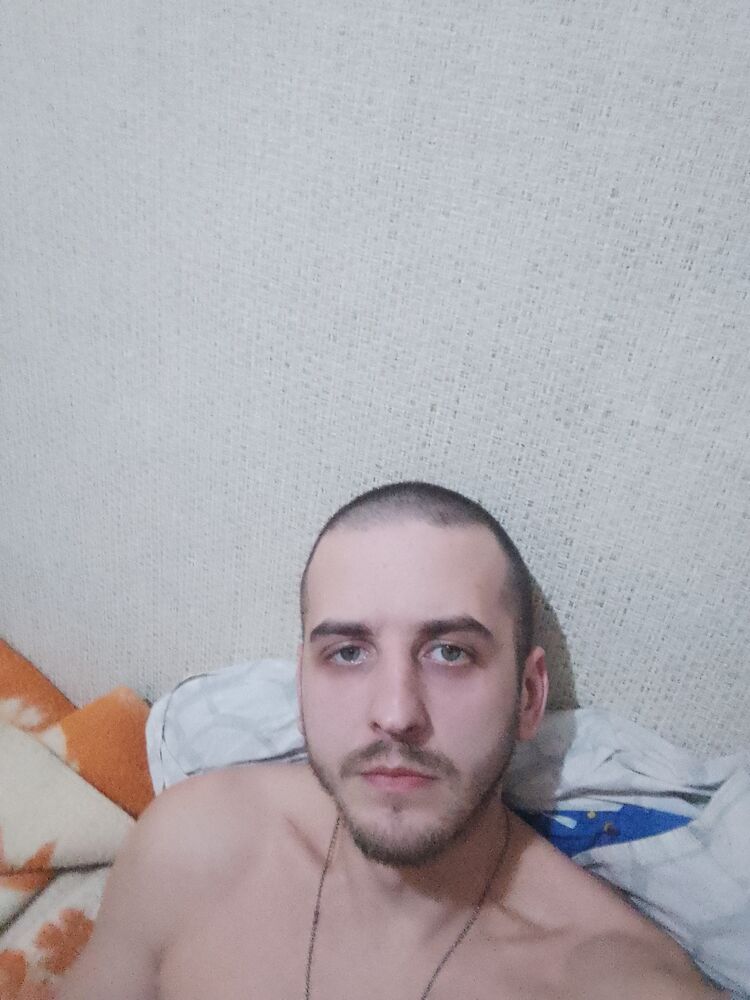  31750163  , 30 ,     