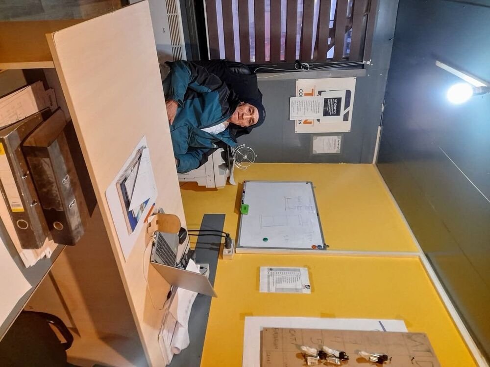 ���������� ������, ���� ������� Kenan, 50 ���, ������������ ��� ������, ����� � ���������