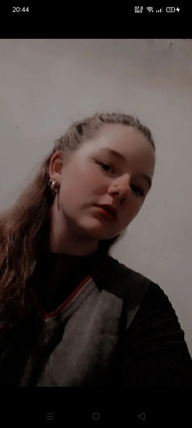  ,   , 19 ,   