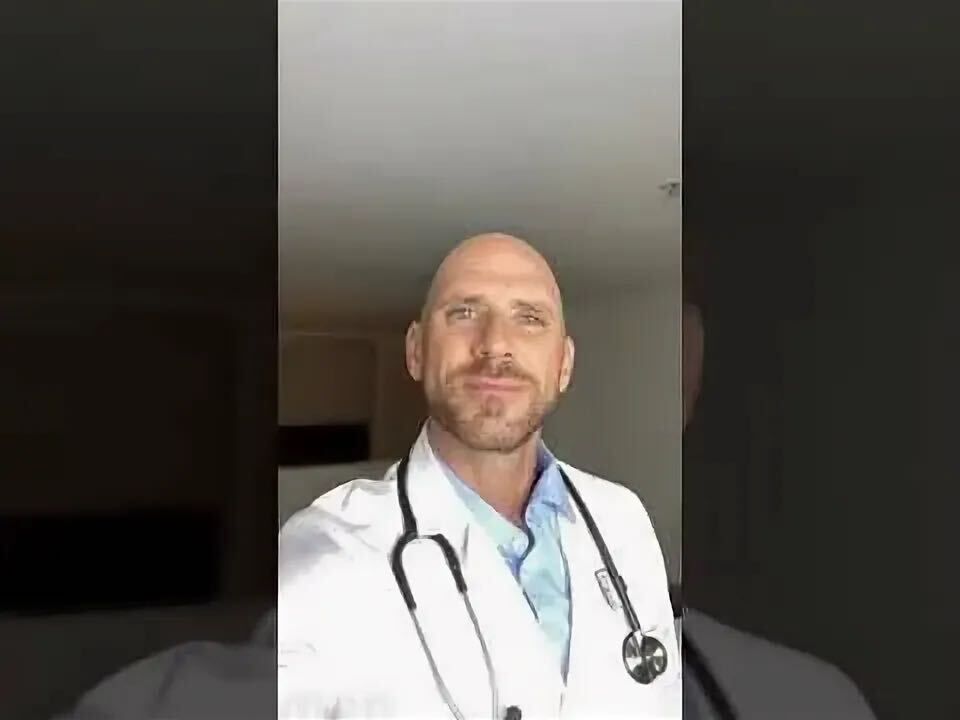 ���� 55840563 ������� ���������, 42 ����, ���� ���������� � ��������