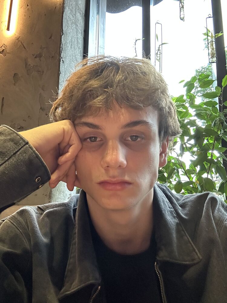 ���������� ������, ���� ����� �������, 22 ����, ������������ ��� ������, ����� � ���������, c�������� ���������