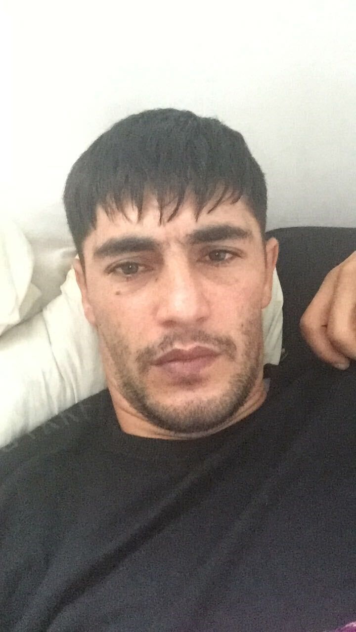 ���������� ���������, ���� ������� �����, 35 ���, ������������ ��� ������, ����� � ���������