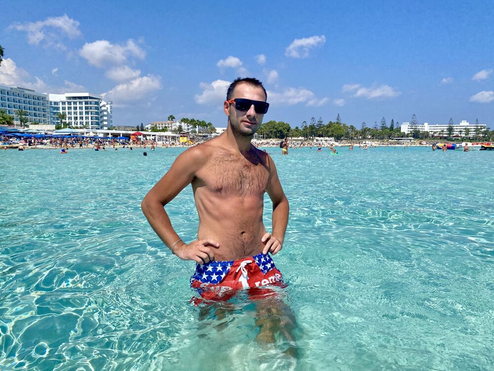 ���������� ������, ���� ������� �������, 40 ���, ������������ ��� ������, ����� � ���������, c�������� ���������