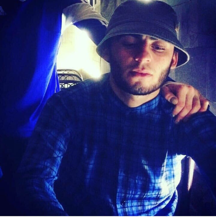 ���� 43539913 ������� Alisha, 30 ���, ���� ���������� � ���������