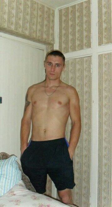  ,   , 38 ,   