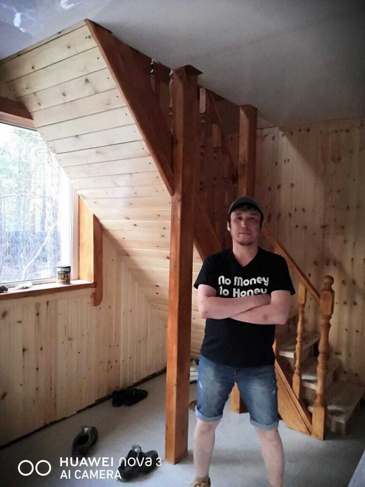 ���������� ������, ���� ������� ����, 41 ���, ������������ ��� ������, ����� � ���������, c�������� ���������