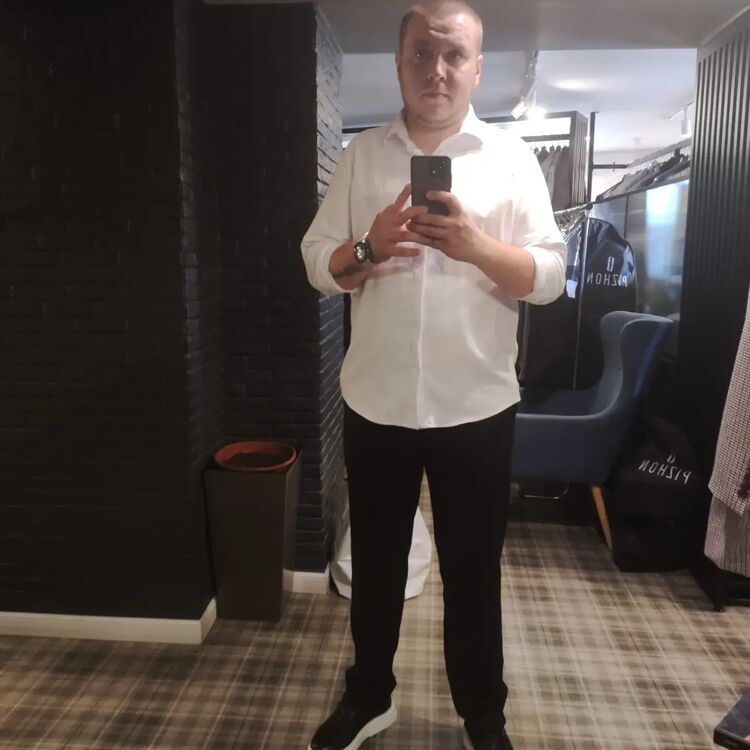 ���������� �����, ���� ������� �������, 29 ���, ������������ ��� ����� � ���������, c�������� ���������