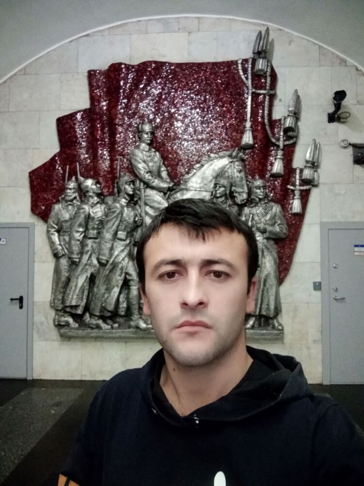 ���� 26799283 ������� �����, 30 ���, ���� ���������� � �����-����������