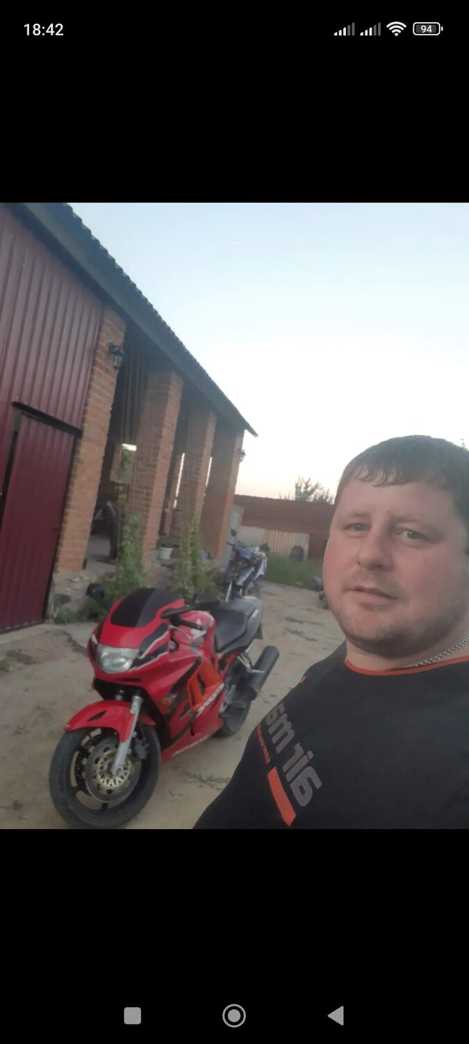 ���� 53430653 ������� Dmitryi, 36 ���, ���� ���������� � ���������