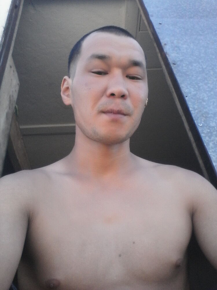 ���������� ��������, ���� ������� Ospan, 38 ���, ������������ ��� ������, ����� � ���������