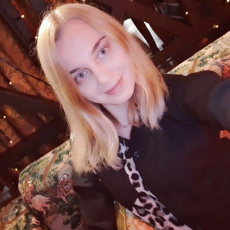 ���������� ����, ���� ������� �������, 32 ����, ������������ ��� ����� � ���������, c�������� ���������