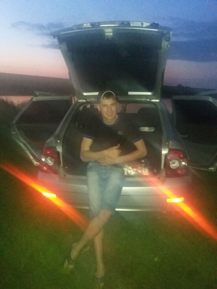 ���� 10867213 ������� �������, 30 ���, ���� ���������� � ���������� ������