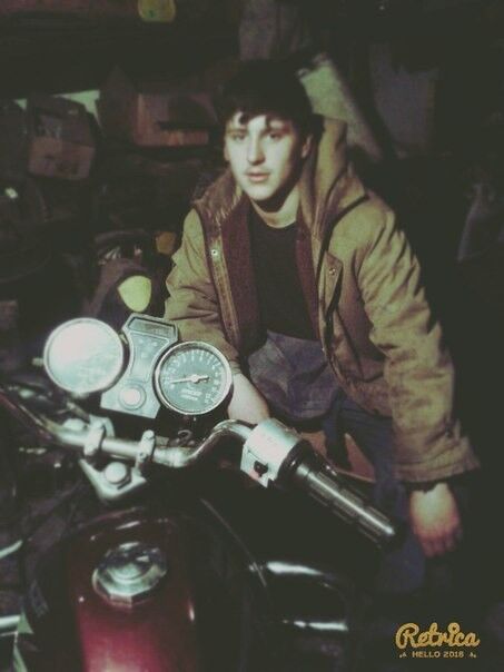 ���� 10452733 ������� ����, 39 ���, ���� ���������� � ���������