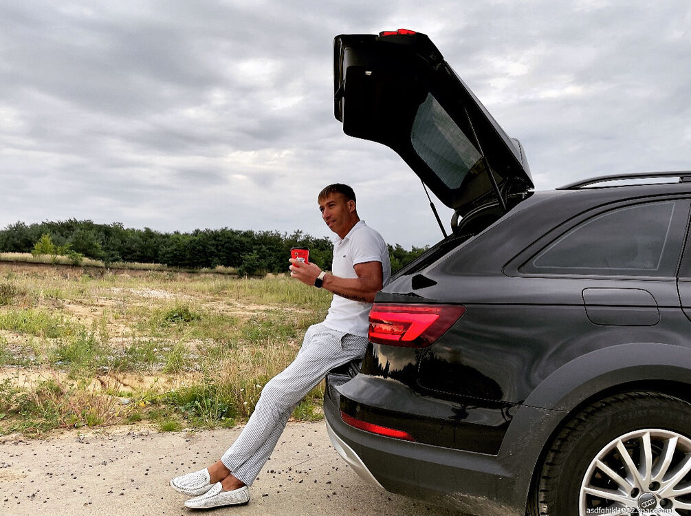 ���� 23817153 ������� �����, 46 ���, ���� ���������� � ������