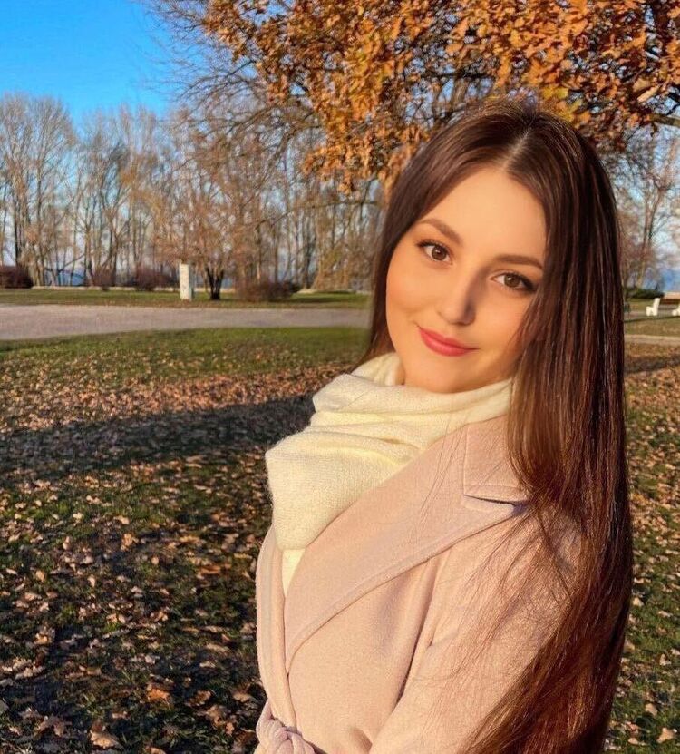 ���� 55850033 ������� ���������, 26 ���, ���� ���������� � �������������