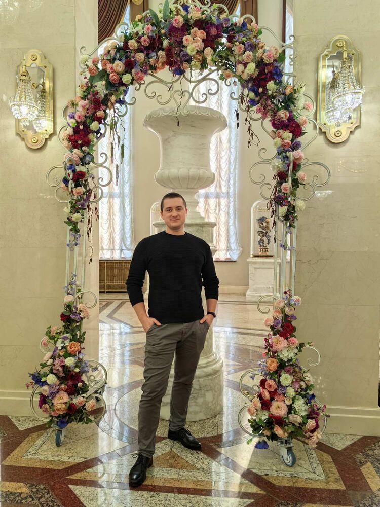 ���� 42113333 ������� ����, 36 ���, ���� ���������� � ������