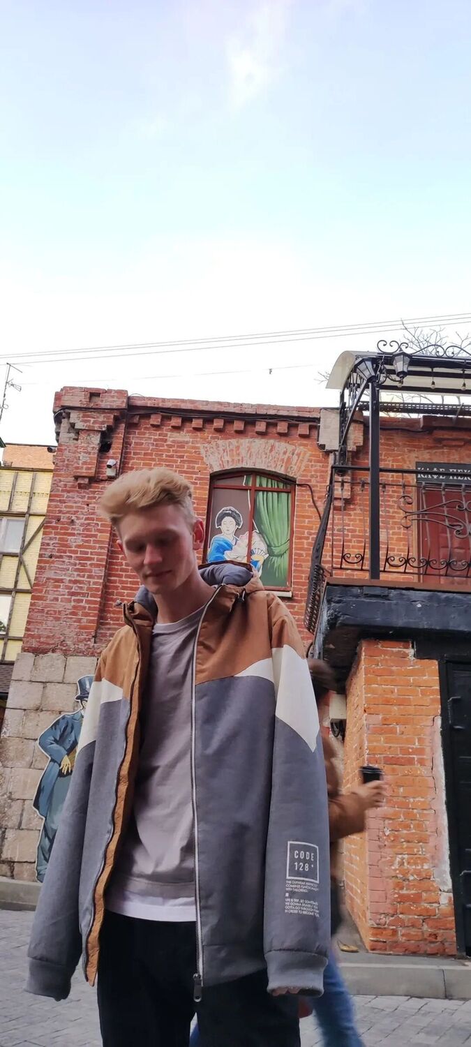 ���������� ������, ���� ������� �����, 26 ���, ������������ ��� ������, ����� � ���������