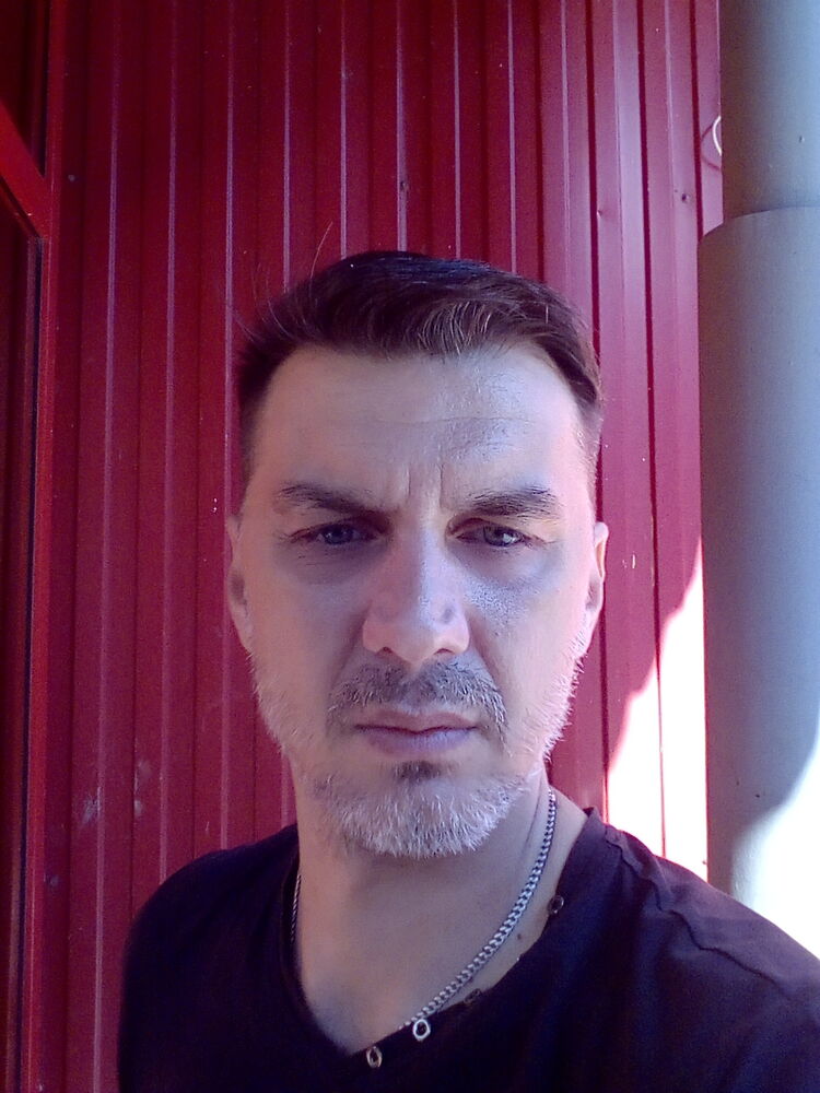 ���������� ���������, ���� ������� ������, 44 ����, ������������ ��� ������, ����� � ���������