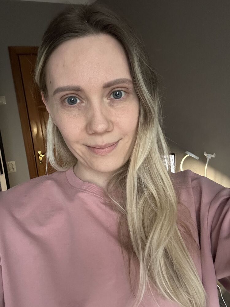 ���� 55773873 ������� ��������, 36 ���, ���� ���������� � ������ ������