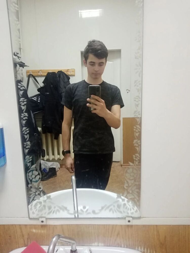  ,   , 19 ,   ,   
