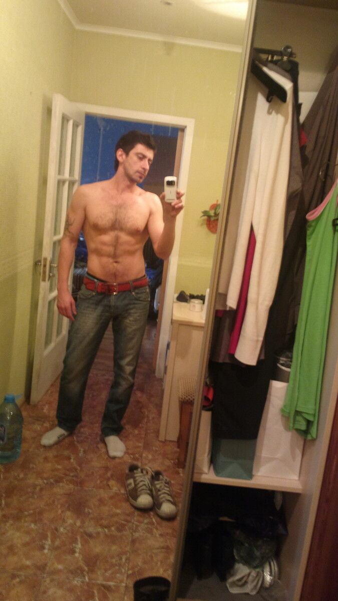  ,   Victor, 40 ,   ,   , c 