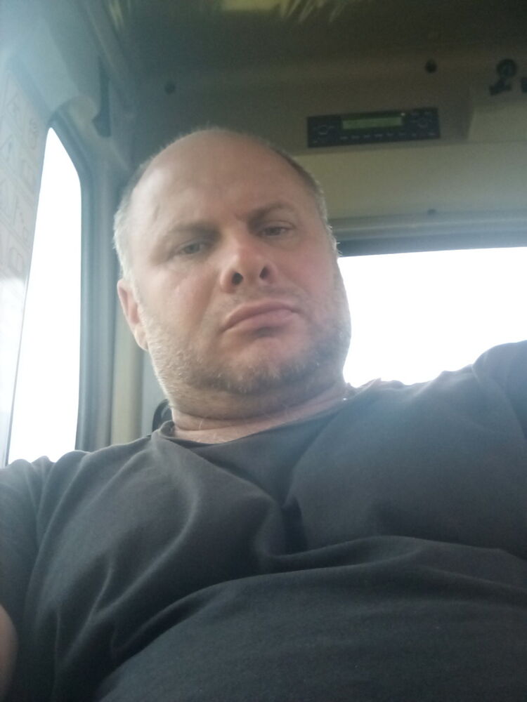  16684333  , 50 ,    