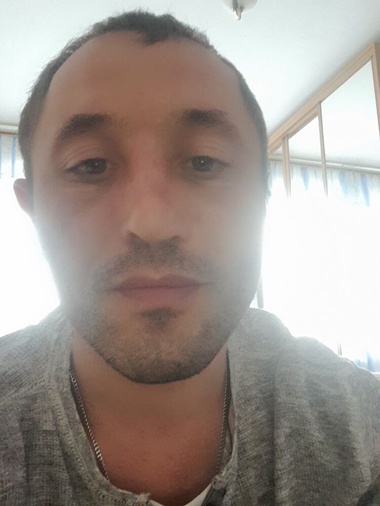 ���������� ����, ���� ������� �������, 32 ����, ������������ ��� ������, ����� � ���������