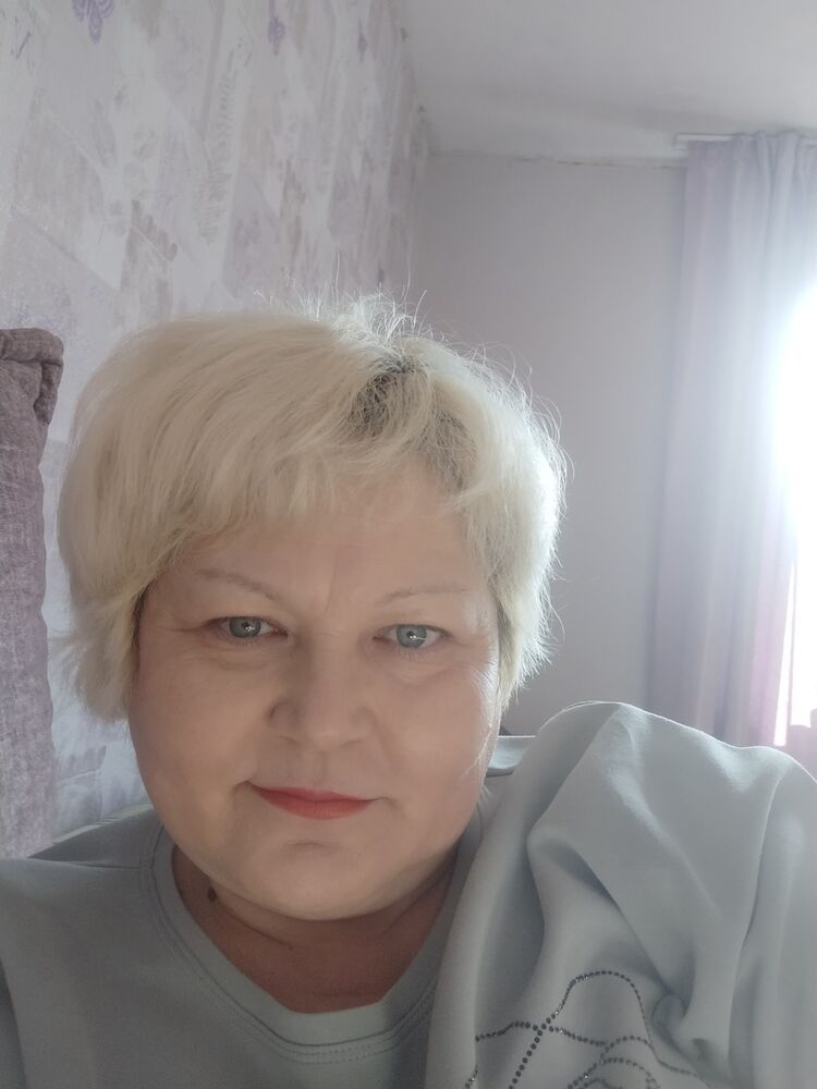 ���� 49905453 ������� Nadezha, 49 ���, ���� ���������� � �������������