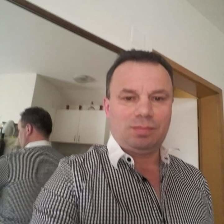  19070903  , 56 ,    Bajina Basta