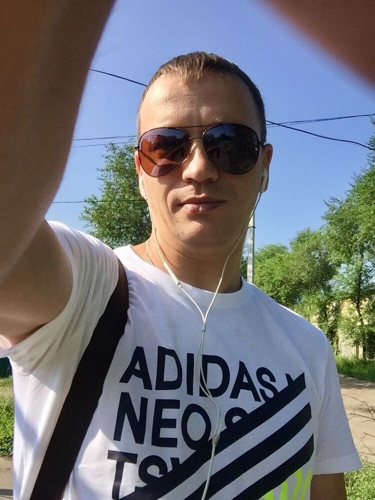 ���������� ������������, ���� ������� ����������, 44 ����, ������������ ��� ������