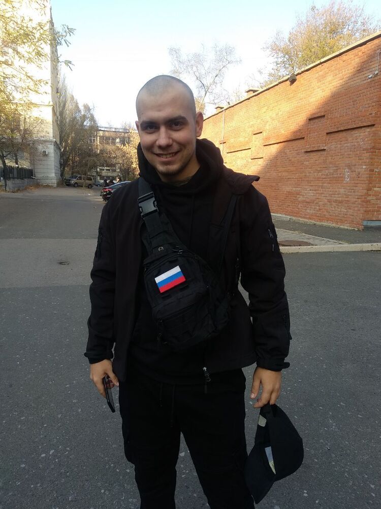 ���������� �������, ���� ����� ���������, 24 ����, ������������ ��� ������, ����� � ���������