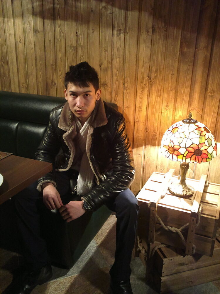 ���������� ������, ���� ������� Men, 35 ���, ������������ ��� ������, ����� � ���������, c�������� ���������