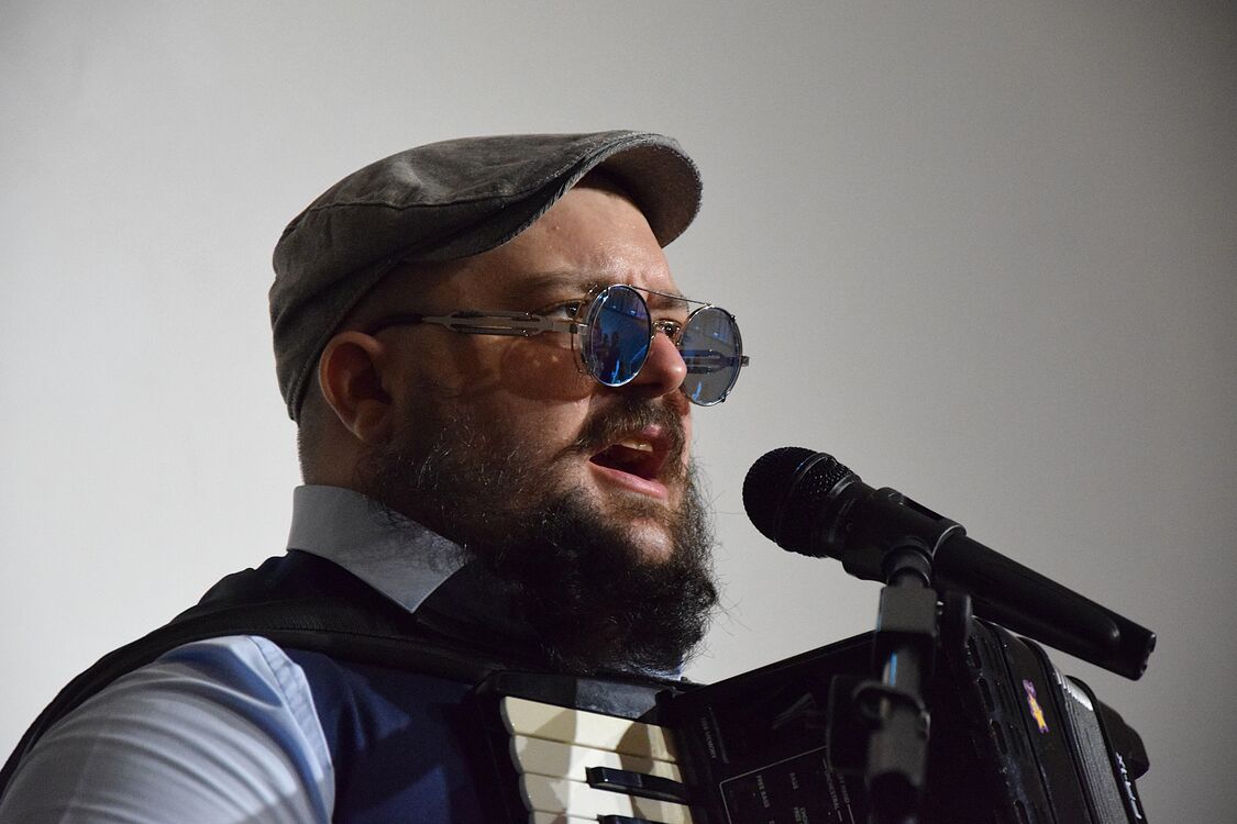  --,   , 35 ,   ,   , c 