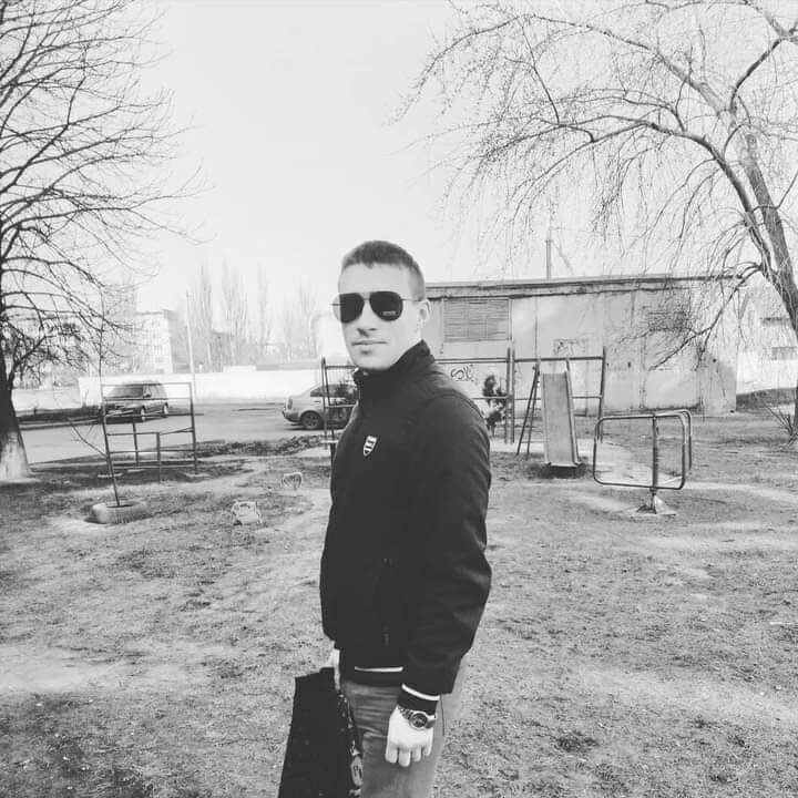  30041753  , 30 ,    