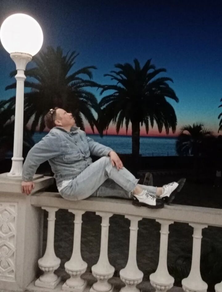 ���� 54813183 ������� ����, 45 ���, ���� ���������� � �������������