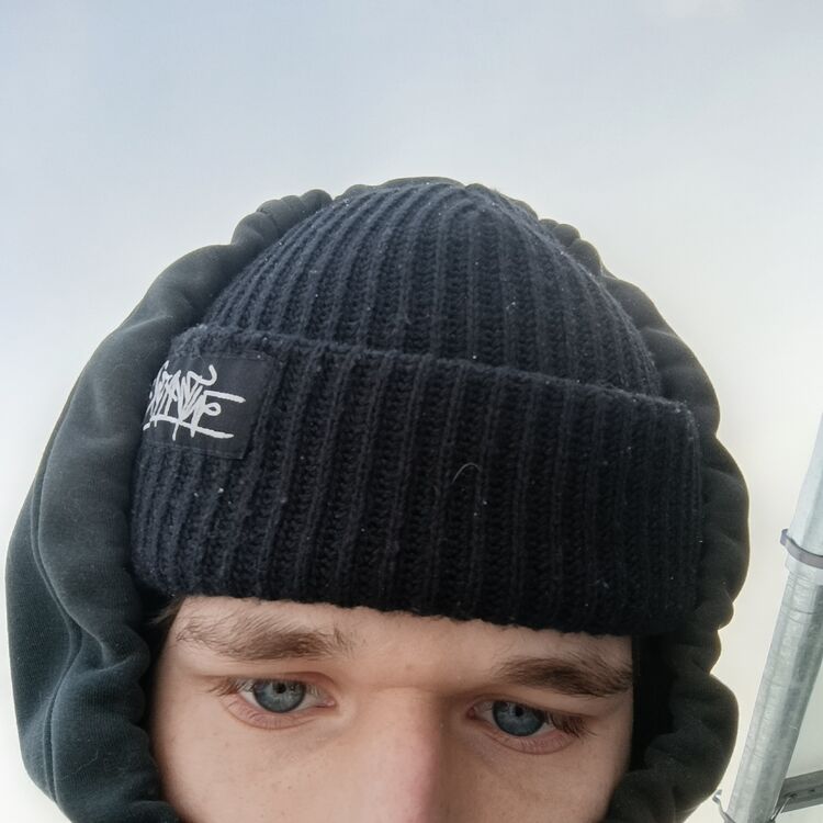  48384533  , 24 ,    