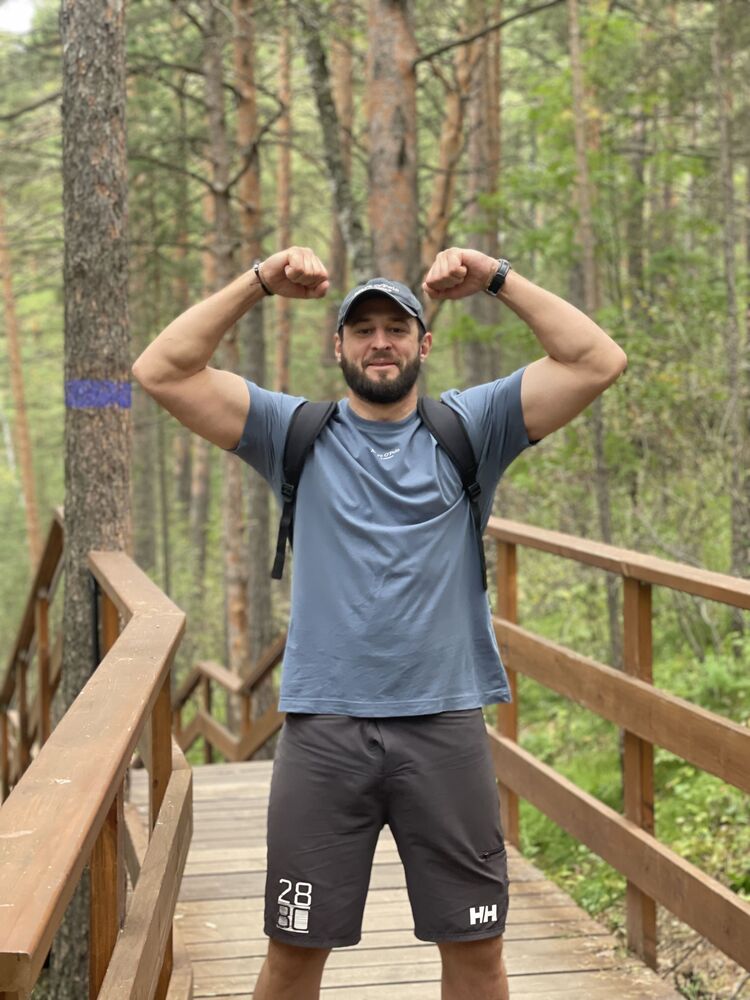 ���� 55626893 ������� �������, 42 ����, ���� ���������� � �����������