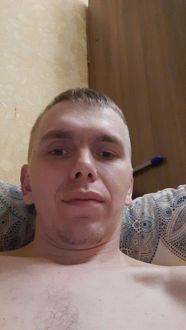 ���� 24931083 ������� ����, 34 ����, ���� ���������� � �������