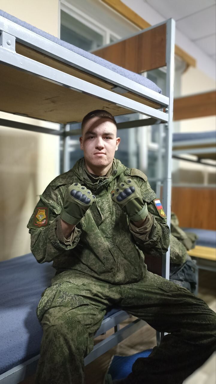 ���������� �����������, ���� ����� �������, 22 ����, ������������ ��� ������, ����� � ���������