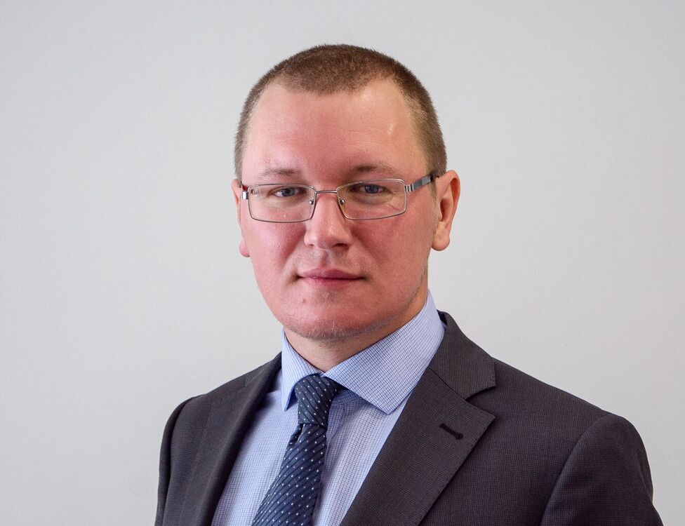 ���������� �����, ���� ������� ����, 46 ���, ������������ ��� ������, ����� � ���������, c�������� ���������