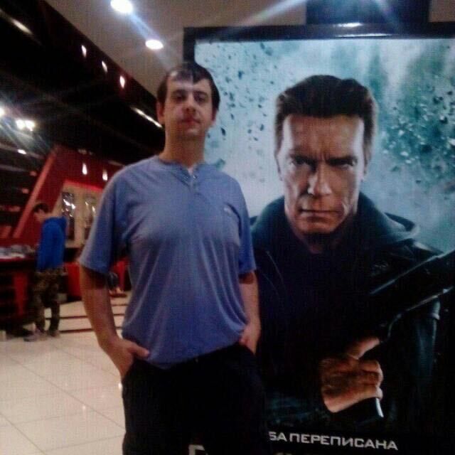 ���� 27631583 ������� ���������, 39 ���, ���� ���������� � �������