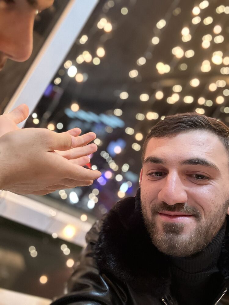  31461933  , 25 ,    --