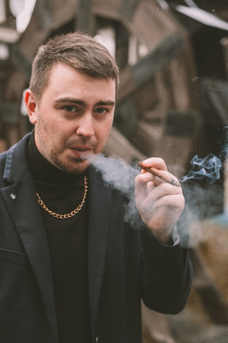 ���������� ���, ���� ������� ���������, 33 ����, ������������ ��� ������, ����� � ���������