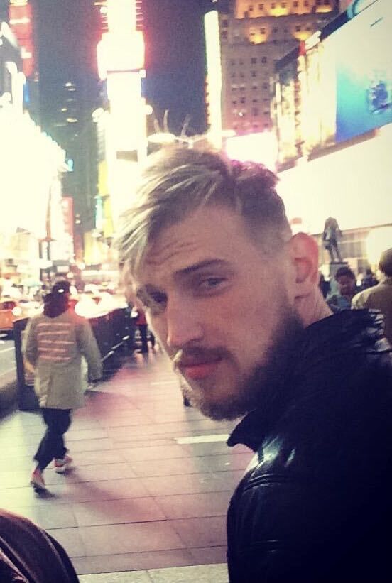 ���� 41091483 ������� �����, 34 ����, ���� ���������� � �������-��-����