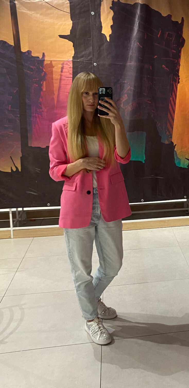  54276253  , 37 ,    -