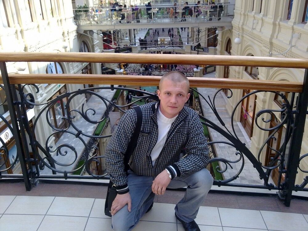 ���� 9516003 ������� �������, 39 ���, ���� ���������� � ���������