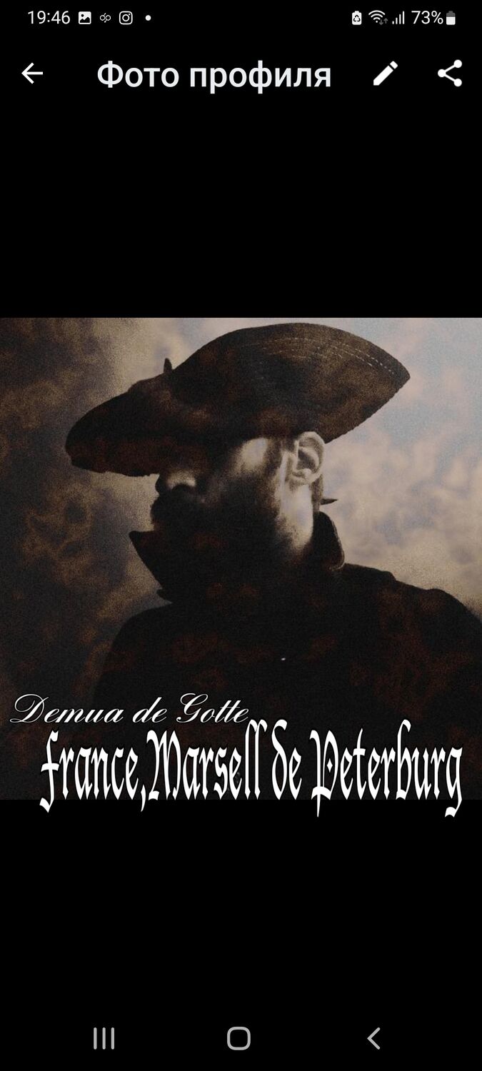 ���������� �����-���������, ���� ������� ���������, 35 ���, ������������ ��� ������, ����� � ���������, c�������� ���������, ���������