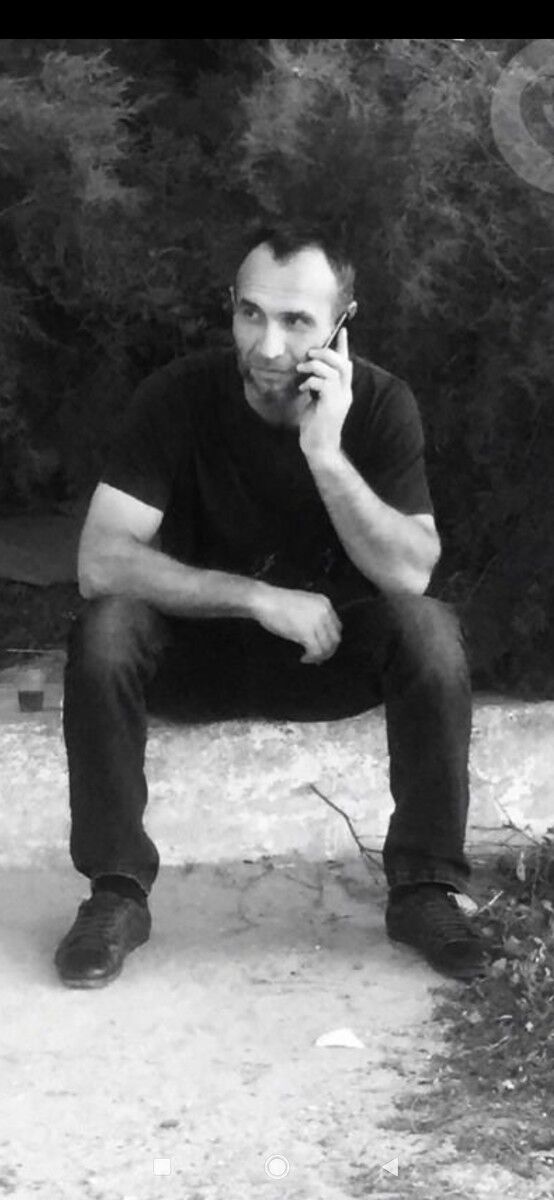 ���� 18815333 ������� ����, 47 ���, ���� ���������� � �����������