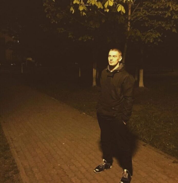 ���������� �����-���������, ���� ������� ������, 37 ���, ������������ ��� ������, ���������